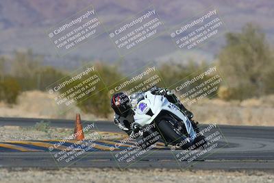 media/Feb-05-2023-SoCal Trackdays (Sun) [[b2340e6653]]/Turn 5 (120pm)/